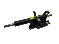 Stuurkolom 412394 412395 Citroen Jumper I Peugeot Boxer I