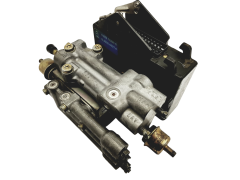 Abs Pomp Citroen Xantia 9612783680 10050188063 ATE