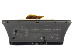 Snelheidsmeter Lancia Y10 6045010080A 6045010030