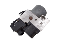 Abs Pomp Citroen Xsara Picasso 9633666580 0273004353 2526