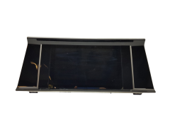 Navigatiedisplay Citroen DS7 9819517580