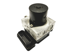 Abs Pomp Opel Insignia 13332549 16312214-P TRW GM 34822