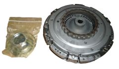 Koppelingset Nieuw Origineel 302058758R Renault