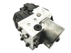 Abs Pomp Fiat Seicento 46556475 0265216710 Bosch 37380