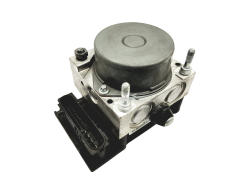 Abs Pomp 0265801018 476604621R Sandero Logan Dacia 47043