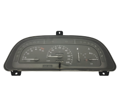 Snelheidsmeter Renault Laguna 1 21571687-6 215716876 55054