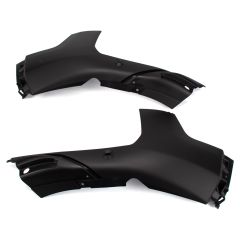 Bumperstrip Origineel Citroen Peugeot 5008 1617973780