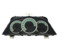 Snelheidsmeter Toyota Corolla Verso 83800-0F092-A 55451