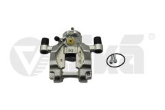 Remklauw Achter Rechts 3Q0615424 66151720501 VW Skoda Vika
