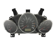 Snelheidsmeter Mitsubishi Colt MR951770 MM0038-001 53306