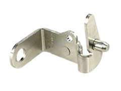 Kabelhouder Origineel Citroen Peugeot Xsara Partner 241133