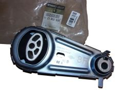 Motorsteun Nieuw Origineel 112380295R Renault Megane 3 Scenic 3