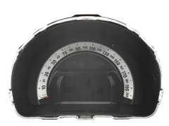 Snelheidsmeter Renault Twingo 3 248216158R 0003063863 55936