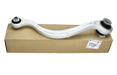 Draagarm Links Achter Origineel 9820632480 Citroen Peugeot