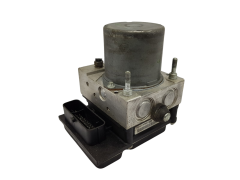 Abs Pomp Audi A4 8E0614517BF 0265950474 0265234336 4575