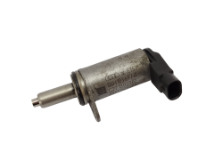 Magneetklep VWAG 06H103697A