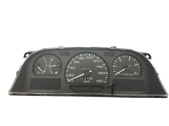 Toerenteller SsangYong Musso 80200-05042 8020005042