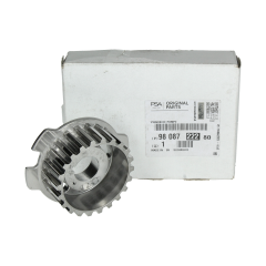 Tandwiel Origineel 9808722280 Citroen Peugeot
