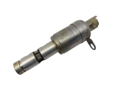 Verdeelklep 8200823650 1.6 16v Renault