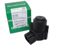 Contactslot 6R0905865 B17994 VW Seat Skoda Borsehung