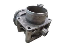 Gasklephuisventiel Opel 8973002310 1.7 CDTI Pierburg 1129