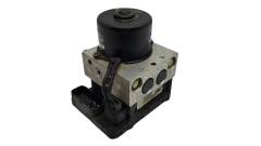 Abs Pomp VW Audi 1J0614117C 1J0907379G Ate 1531