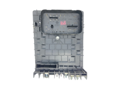Regeleenheid 1K0937125A 0-1718130-1 VW Seat Audi Tyco 64107