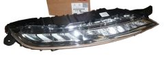 Koplamp Rechts Nieuw Origineel 9833403980 Citroen C4 Picasso 2