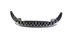 Bumperspoiler Voor Doe Audi A3 8V3807233A 88071887502 DPA