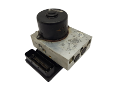 Abs Pomp ESP Mercedes-Benz A2034310812 A2095452532 ATE 3933