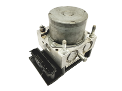 Abs Pomp Renault 8200229137 0265800335 0265231333 59851