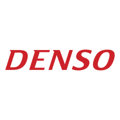Brandstofdruksensor Doe Citroen Peugeot DCRS300260 1920QK 1920.QK Denso