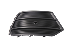 Bumperrooster Rechts 8U0807682Q 88071822102 Audi Q3 DPA