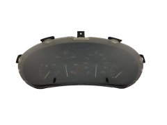 Snelheidsmeter 206 Berlingo 1 9651740080 PSA 2849