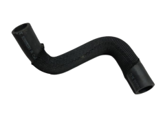 Hydrauliekslang Origineel Renault Clio III 1.5 dCI 8200392261