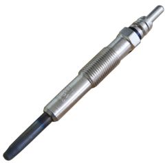 Gloeibougie Origineel Renault Espace Laguna 1.9 D 8200787721