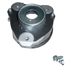 Bovenste schokdemperbevestiging Citroen Peugeot Fiat 1374667080 QPlus