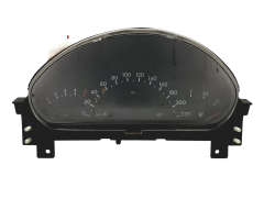 Toerenteller Mercedes A W168 A1685403911 53083
