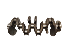 Krukas 0501L4 9802962980 53466005 1.6 VTI Citroen Peugeot 4804