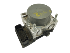Abs Pomp Fiat Linea 51801072 0265231995 0265800661 63537
