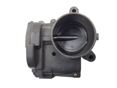 Gasklephuisventiel PSA Mini V757669780-05 A2C53279370 VTI 3310