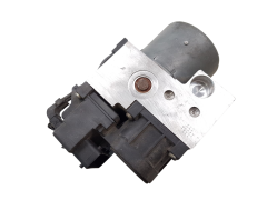Abs Pomp Toyota Avensis 44510-05020 0265216485 0273004229 2599