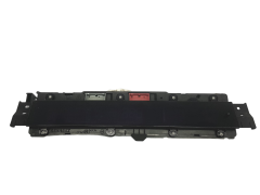 Snelheidsmeter Renault Espace 4 8200392364 B 56216