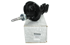 Schokdemper Voor Nieuw Origineel 8200675686 Renault Kangoo 08- / C. Jumpy