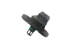 Luchtdruksensor 03C906051F B19056 VW Audi Seat Skoda Borsehung