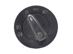 Lichtschakelaar Volkswagen VWAG 1C0941531A 5