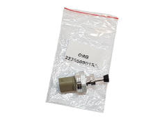 Uitlaatdruksensor Renault 223650901R Origineel