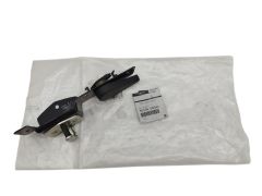 Deurgreep Achter Nieuw Origineel Nissan Renault 9019600QAA 8200006260