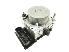 Abs Pomp Fiorino Bipper Nemo 51801321 0265800662 Bosch 38926
