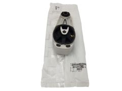 Motorsteun Achter Origineel Citroen Peugeot 207 208 1.6 VTi 9802483780